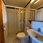 Small Family Retreat Two Bedrooms And Easy Access Beitostolen