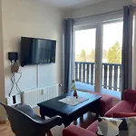 Appartamento Small Family Retreat Two Bedrooms And Easy Access *