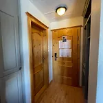 Small Family Retreat Two Bedrooms And Easy Access