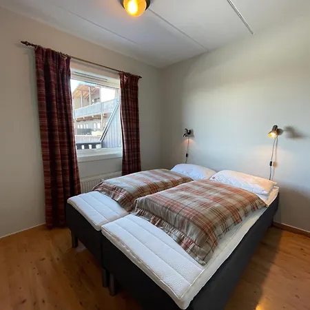 Appartement Small Family Retreat Two Bedrooms And Easy Access *