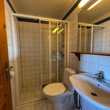Small Family Retreat Two Bedrooms And Easy Access Beitostolen